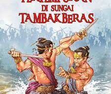 Pertempuran Tambak Beras