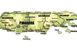 Inilah  Raja – Raja Penguasa di Wilayah Madura Barat