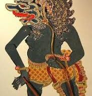 Dadungawuk