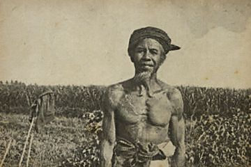 Hl Kalang 2jpg 20220324034325