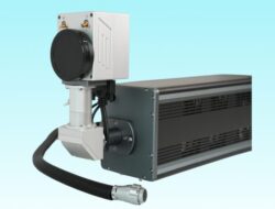 Cari Distributor Laser Marking? Temukan Solusi Terbaik
