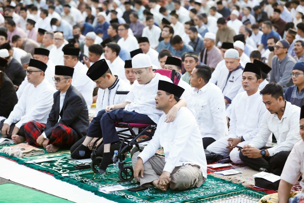 Gub Sholat Id 1 1024x683