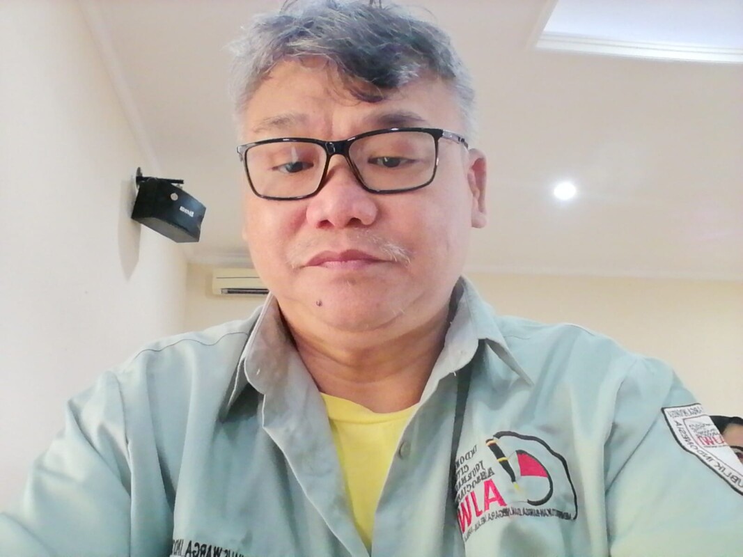 Img 20240521 Wa0043