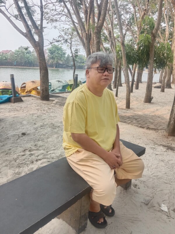 Img 20240824 Wa0135