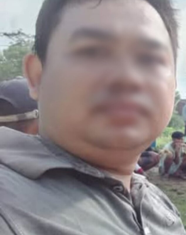 Img 20250402 Wa0010