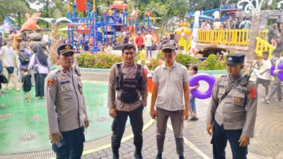 Img 20250403 Wa0134