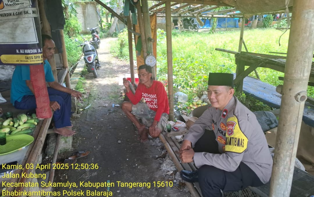 Img 20250403 Wa0135