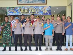 Img 20250404 Wa0157