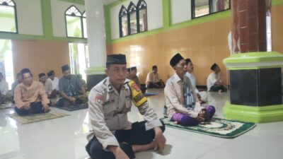 Img 20250404 Wa0162