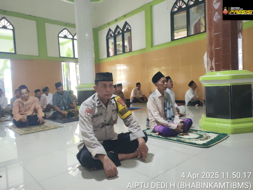 Img 20250404 Wa0162