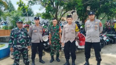 Img 20250405 Wa0091