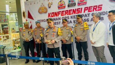 Img 20250405 Wa0161