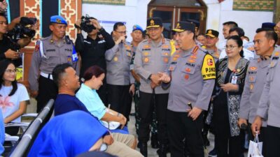 Img 20250406 Wa0002