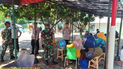 Img 20250406 Wa0119