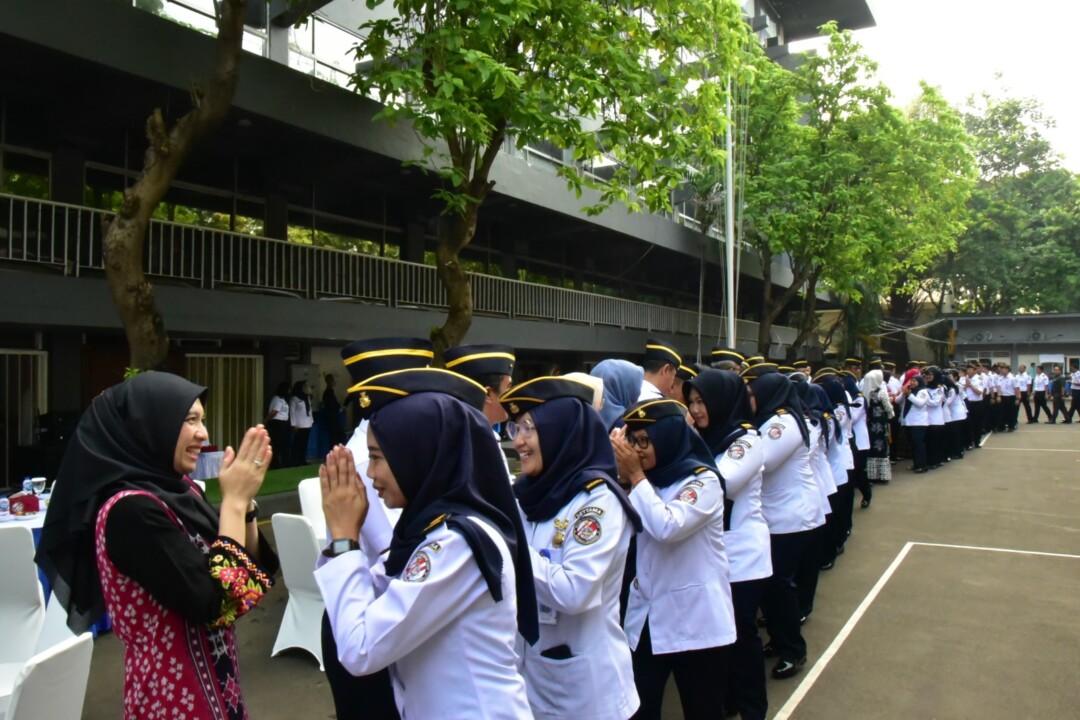 Img 20250408 Wa0016