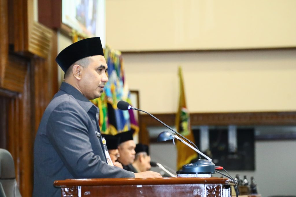 Img 20250408 Wa0043 1024x683