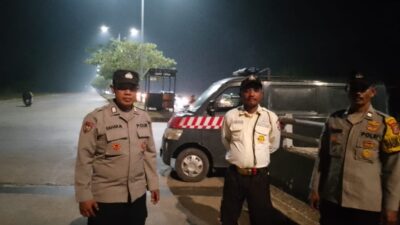 Img 20250408 Wa0121