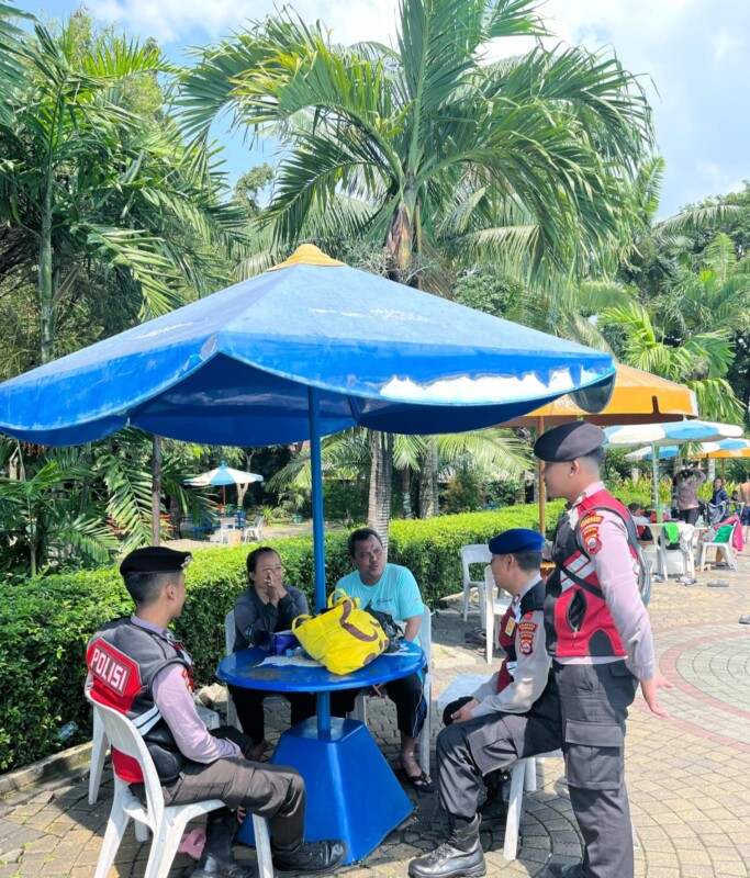 Img 20250408 Wa0128