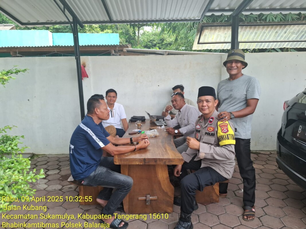 Img 20250409 Wa0152