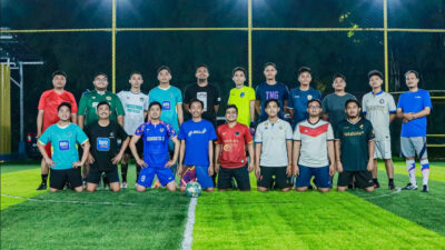 Img 20250410 Wa0213