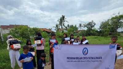 Img 20250410 Wa0214