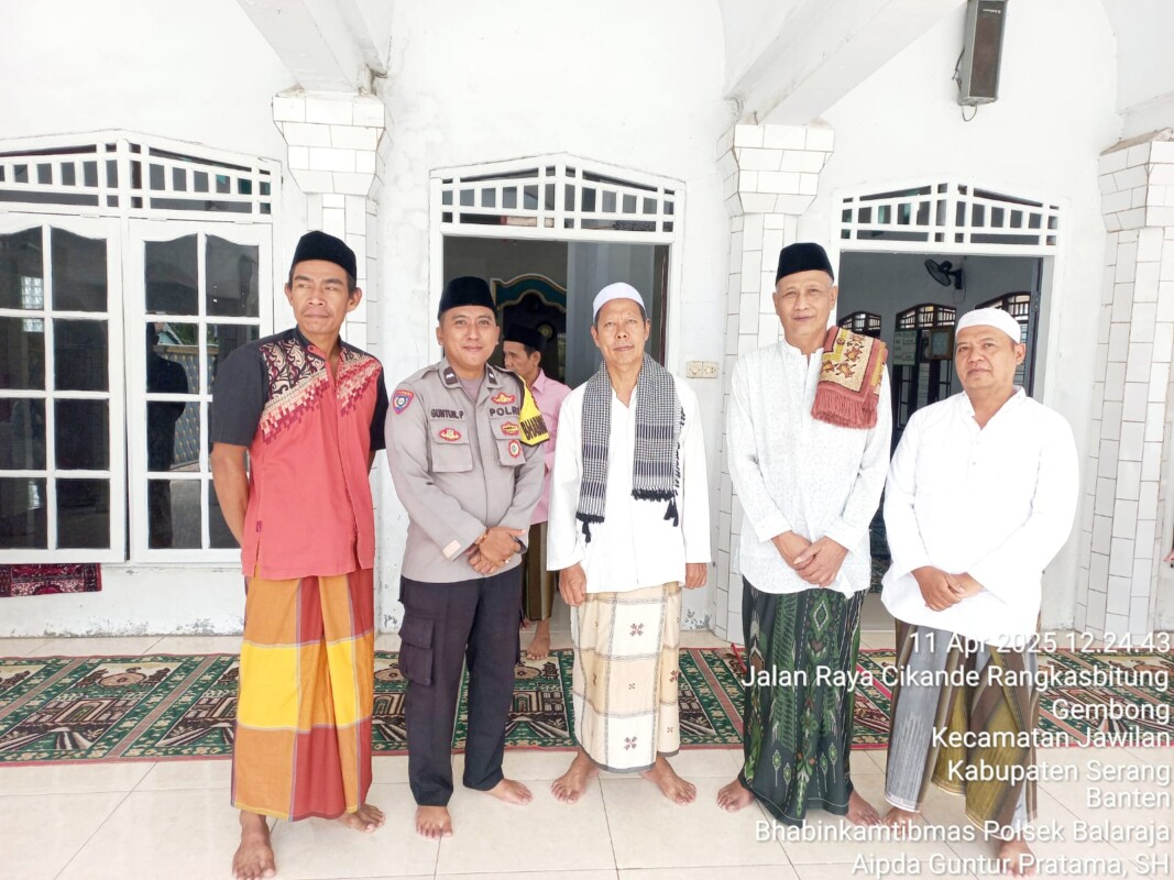 Img 20250411 Wa0154