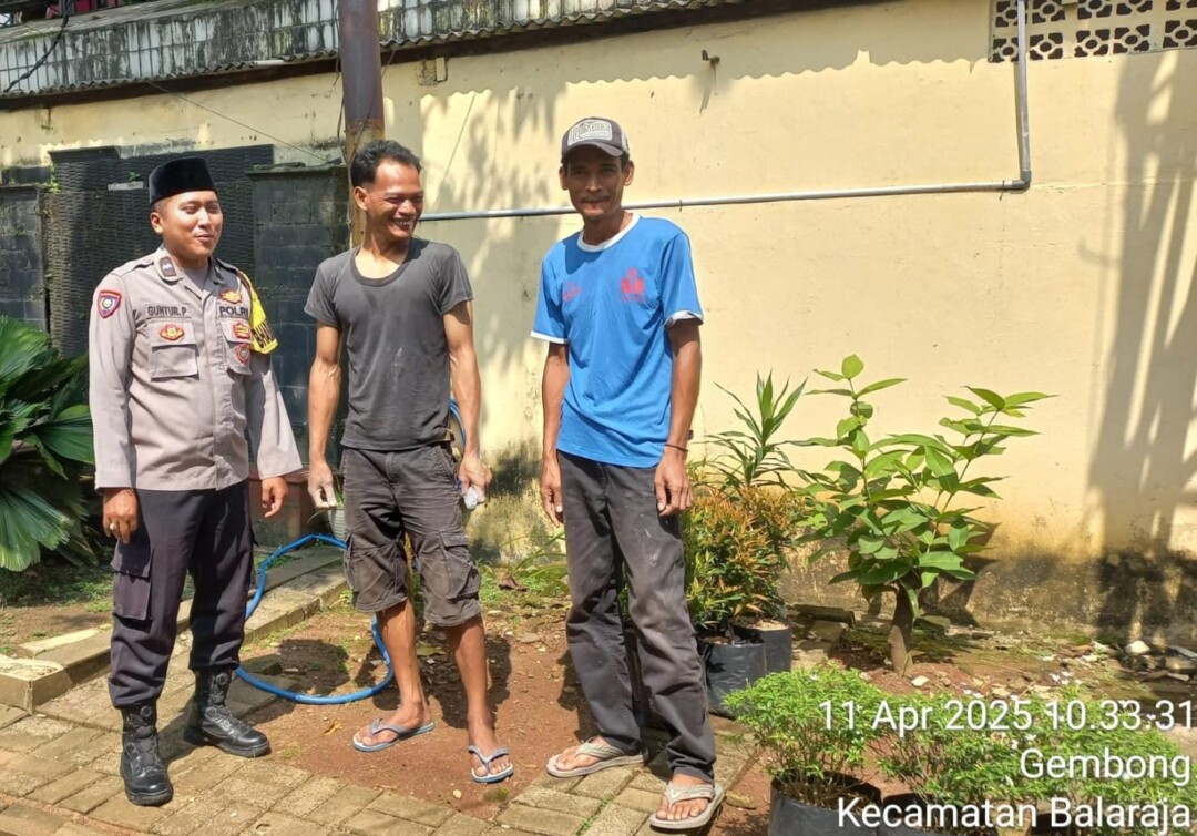 Img 20250411 Wa0155