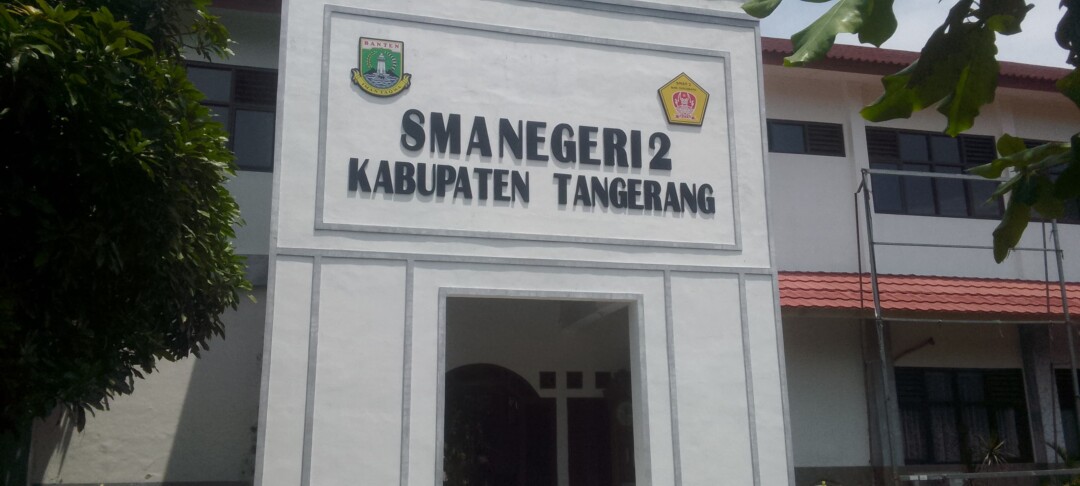 Img 20250412 Wa0226
