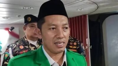 Img 20250413 Wa0189