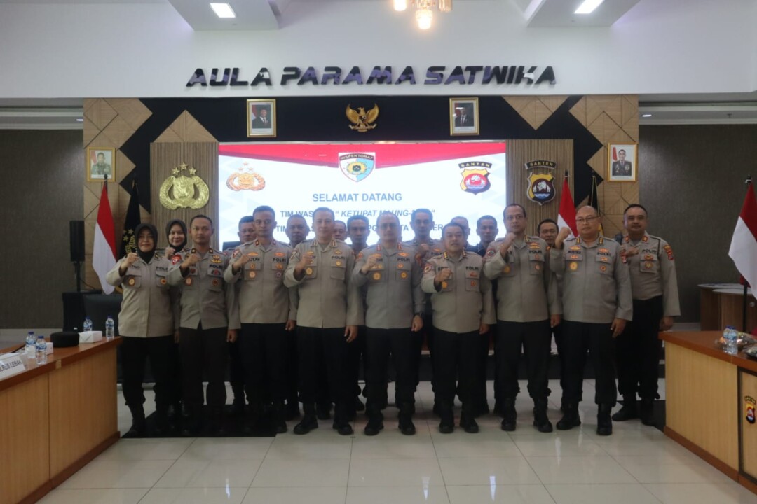 Img 20250413 Wa0195