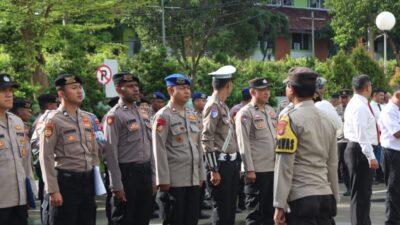 Img 20250414 Wa0071