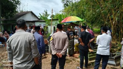 Img 20250414 Wa0150