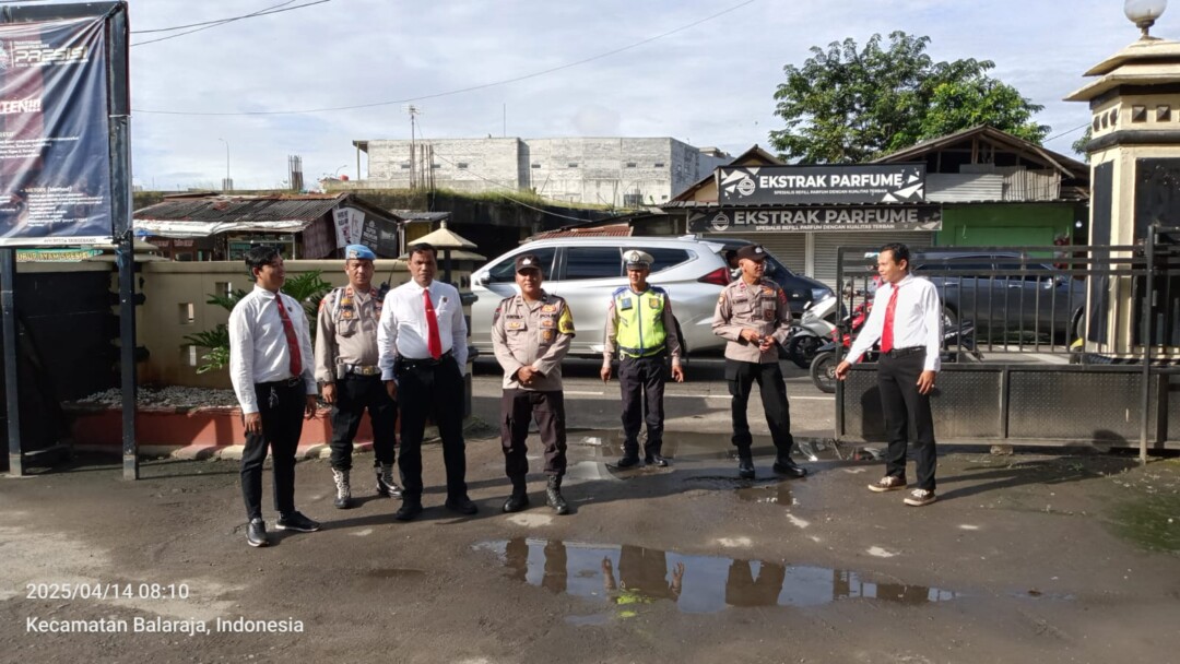 Img 20250414 Wa0152