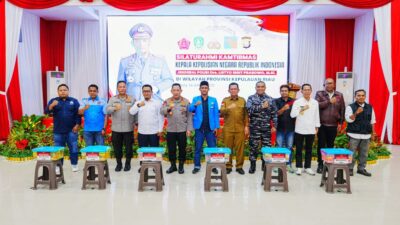 Img 20250414 Wa0233