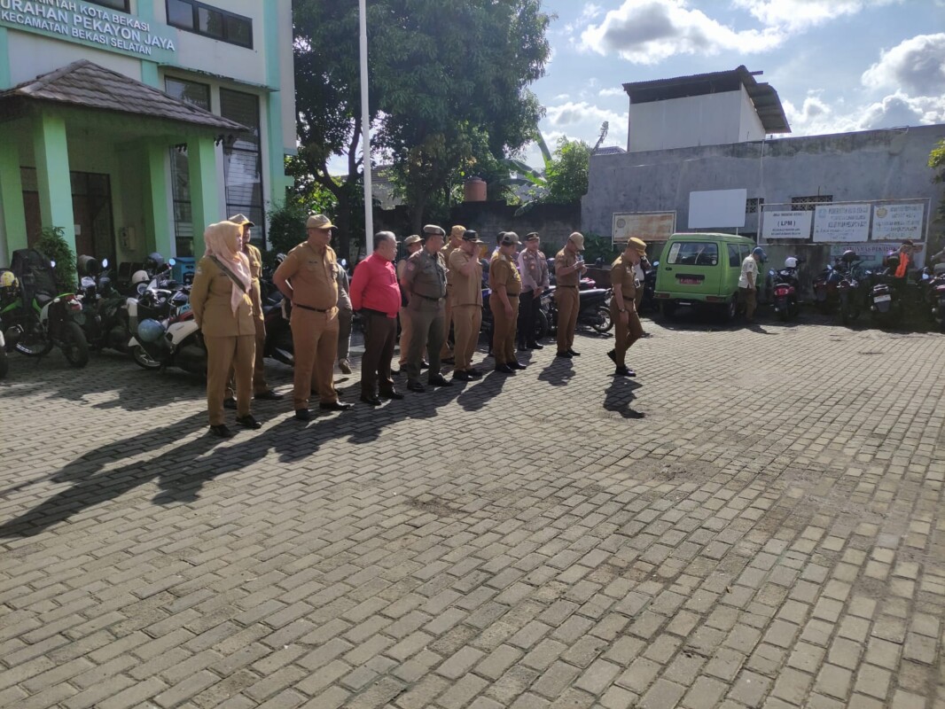 Img 20250415 Wa0034