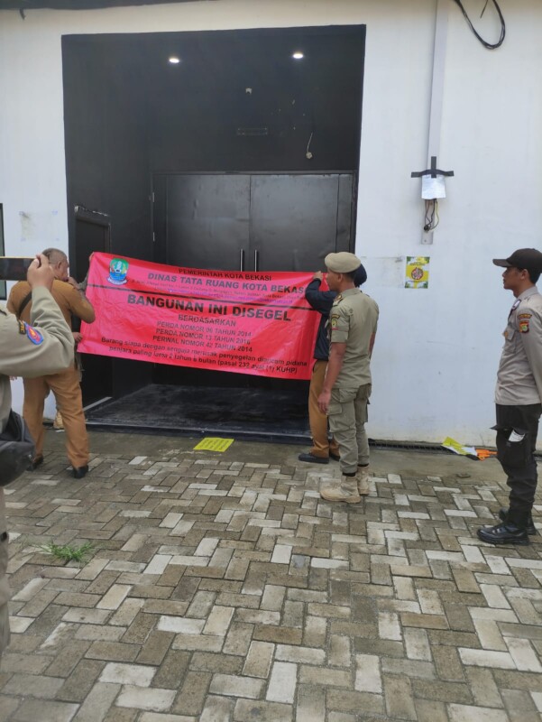 Img 20250415 Wa0035