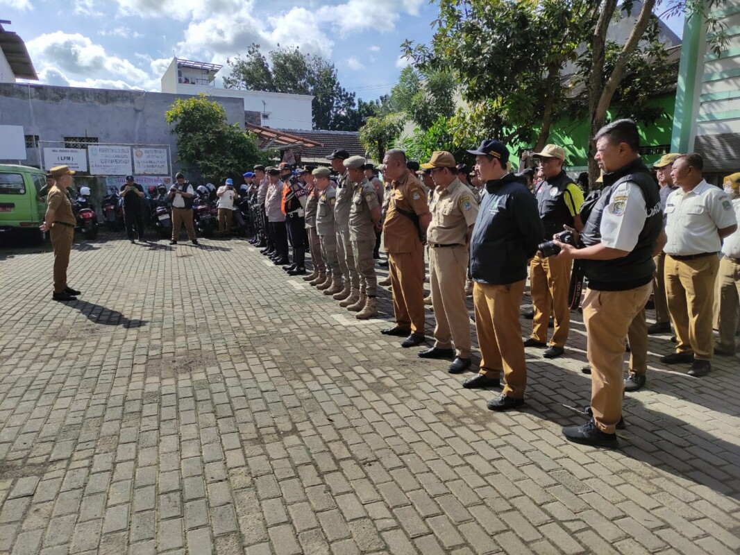 Img 20250415 Wa0037