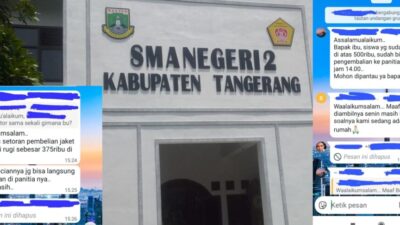 Img 20250415 Wa0046