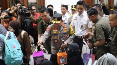 Img 20250415 Wa0119