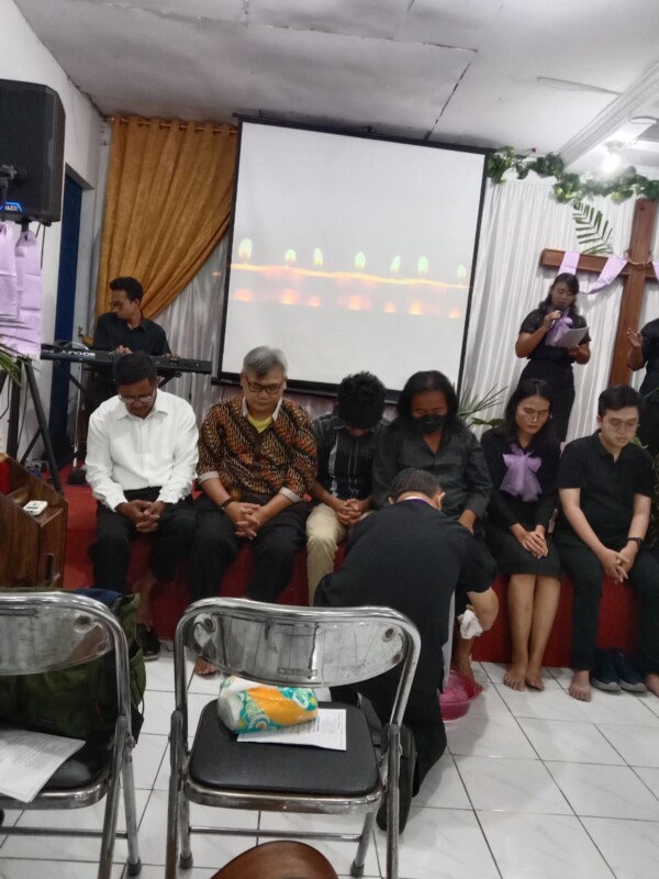 Img 20250418 Wa0138
