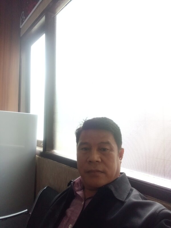 Img 20250419 Wa0004