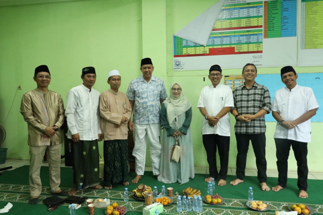 Img 20250419 Wa0055