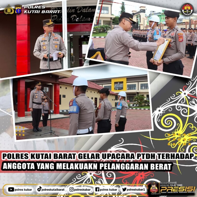 Img 20250421 Wa0029