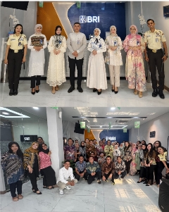 Img 20250421 Wa0080 240x301