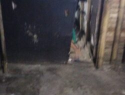 Peredaran Tramadol Xeymer di Kecamatan Kemiri dan Mauk Secara Bebas Beredar Tak Tersentuh, Polres Tangerang  Di Uji ???