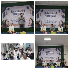 Img 20250422 Wa0161 240x240