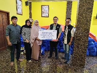 Img 20250422 Wa0171 320x240