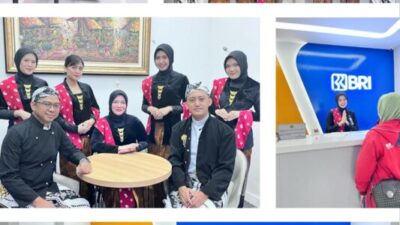 Img 20250422 Wa0185