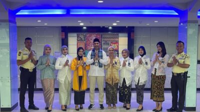 Img 20250422 Wa0187