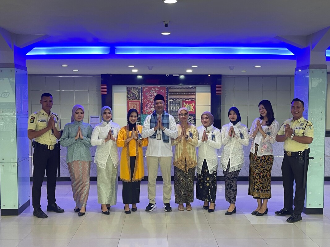 Img 20250422 Wa0187